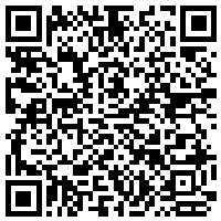 QR Code for bitcoin:bitcoin:bitcoin:bitcoin:bitcoin:bitcoin:bitcoin:bitcoin:dash:Xiw5JBTUpBDPps8DJSKEvTovEGmVMpVuby