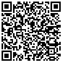 QR Code for bitcoin:bitcoin:bitcoin:bitcoin:bitcoin:bitcoin:bitcoin:bitcoin:dash:Xiw5K1dT8RmDNbaDanSTP47unyiqPLDBxW