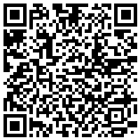 QR Code for bitcoin:bitcoin:bitcoin:bitcoin:bitcoin:bitcoin:bitcoin:bitcoin:dash:Xiw6B5hrtpTX6YNEbs2FjmdExZzKkUSyoQ