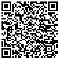 QR Code for bitcoin:bitcoin:bitcoin:bitcoin:bitcoin:bitcoin:bitcoin:bitcoin:dash:Xiw6FbNz719L9gfenKhjrdVFNpNeiDfoC7