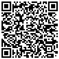 QR Code for bitcoin:bitcoin:bitcoin:bitcoin:bitcoin:bitcoin:bitcoin:bitcoin:dash:Xiw6Pfva4FQuLaQT7kQQpyYpMu5VSkVQFP
