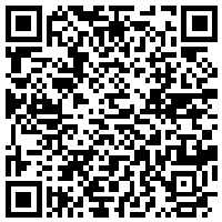 QR Code for bitcoin:bitcoin:bitcoin:bitcoin:bitcoin:bitcoin:bitcoin:bitcoin:dash:Xiw6p55bFtJLToPPST5CFKKHdpDNwPRx7A