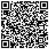 QR Code for bitcoin:bitcoin:bitcoin:bitcoin:bitcoin:bitcoin:bitcoin:bitcoin:dash:Xiw6xRayBY2FeVZiztJBApNdngebZCDUU9
