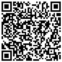 QR Code for bitcoin:bitcoin:bitcoin:bitcoin:bitcoin:bitcoin:bitcoin:bitcoin:dash:Xiw8RC53bGqqTbHDanK7RayFzpaLtxCANr