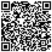 QR Code for bitcoin:bitcoin:bitcoin:bitcoin:bitcoin:bitcoin:bitcoin:bitcoin:dash:XiwA11X6mFcBYZAvASvVA4BnpeARvWFGGF