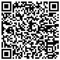 QR Code for bitcoin:bitcoin:bitcoin:bitcoin:bitcoin:bitcoin:bitcoin:bitcoin:dash:XiwADAovqwigwwky2mVPR3W9ouTLSfpLq7