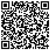 QR Code for bitcoin:bitcoin:bitcoin:bitcoin:bitcoin:bitcoin:bitcoin:bitcoin:dash:XiwDJETCM2gwDChyX9J2CspFFutEWnxRyi