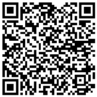 QR Code for bitcoin:bitcoin:bitcoin:bitcoin:bitcoin:bitcoin:bitcoin:bitcoin:dash:XiwDPwCsciLSsWDVwQmfB5vja9iUbeKmhN