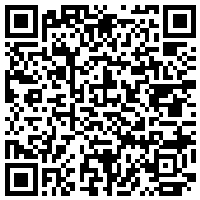 QR Code for bitcoin:bitcoin:bitcoin:bitcoin:bitcoin:bitcoin:bitcoin:bitcoin:dash:XiwESZZc7a3fuCUM44esqRZKHmAXLCPEzb