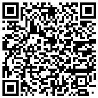 QR Code for bitcoin:bitcoin:bitcoin:bitcoin:bitcoin:bitcoin:bitcoin:bitcoin:dash:XiwGTB8vJMB4oUWJC5NF4B8cmHUkhYTMXF