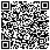 QR Code for bitcoin:bitcoin:bitcoin:bitcoin:bitcoin:bitcoin:bitcoin:bitcoin:dash:XiwKB6HXph2ESD7xn6SiRWQyrcsaCbk5h3