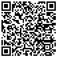 QR Code for bitcoin:bitcoin:bitcoin:bitcoin:bitcoin:bitcoin:bitcoin:bitcoin:dash:XiwLyfK8ANtZeFVMckaizt5ArWQHTthShy