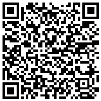 QR Code for bitcoin:bitcoin:bitcoin:bitcoin:bitcoin:bitcoin:bitcoin:bitcoin:dash:XiwMLLcxXm4SB6pxEHTp3mse29j4Ti3VQj