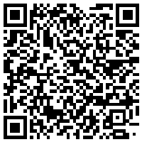 QR Code for bitcoin:bitcoin:bitcoin:bitcoin:bitcoin:bitcoin:bitcoin:bitcoin:dash:XiwN8sShHpg8dTUYSP7ASC5ptH7Zj4uLiw