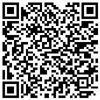 QR Code for bitcoin:bitcoin:bitcoin:bitcoin:bitcoin:bitcoin:bitcoin:bitcoin:dash:XiwNbtwRcKBzqcEhHSFR1cSoR7TL2ZJ6X2