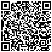 QR Code for bitcoin:bitcoin:bitcoin:bitcoin:bitcoin:bitcoin:bitcoin:bitcoin:dash:XiwP7eA5kqRtpkxVmLHZZLTCA4TdKfioWB