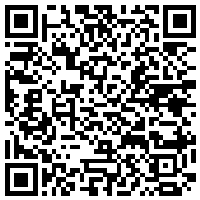 QR Code for bitcoin:bitcoin:bitcoin:bitcoin:bitcoin:bitcoin:bitcoin:bitcoin:dash:XiwP7vasrULEmbQSu9VV95bUjbLFSWnbWF