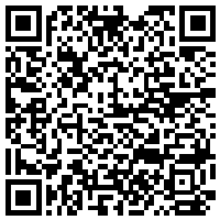 QR Code for bitcoin:bitcoin:bitcoin:bitcoin:bitcoin:bitcoin:bitcoin:bitcoin:dash:XiwPFFtN9Dp7a7t1rtnzro3PAyo8tWAUb1
