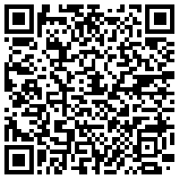 QR Code for bitcoin:bitcoin:bitcoin:bitcoin:bitcoin:bitcoin:bitcoin:bitcoin:dash:XiwPrbtLA8DbnXSafu3Tu76k2qSWpQeQSn