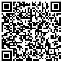 QR Code for bitcoin:bitcoin:bitcoin:bitcoin:bitcoin:bitcoin:bitcoin:bitcoin:dash:XiwPyDRAtit4kAKEnzgmYCtZKYUARFPr1z