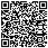 QR Code for bitcoin:bitcoin:bitcoin:bitcoin:bitcoin:bitcoin:bitcoin:bitcoin:dash:XiwRsoRdaT3Fmtzfucd8SNdtSoA8D3ucpi