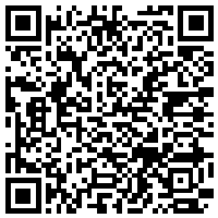 QR Code for bitcoin:bitcoin:bitcoin:bitcoin:bitcoin:bitcoin:bitcoin:bitcoin:dash:XiwSafbZ4Geno9vf3c237YEUdfmVwpGDcu