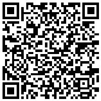 QR Code for bitcoin:bitcoin:bitcoin:bitcoin:bitcoin:bitcoin:bitcoin:bitcoin:dash:XiwToouPNNYUZUh2qHtjMPkgoUdCdD3xR2