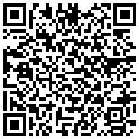 QR Code for bitcoin:bitcoin:bitcoin:bitcoin:bitcoin:bitcoin:bitcoin:bitcoin:dash:XiwUdFQkZqvQU5o7qPHFHwSbQn29ymPr8T
