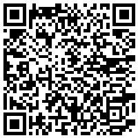 QR Code for bitcoin:bitcoin:bitcoin:bitcoin:bitcoin:bitcoin:bitcoin:bitcoin:dash:XiwVWRTC5HyNfkFU2uH1v8mf9FHiWnteJG