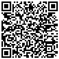 QR Code for bitcoin:bitcoin:bitcoin:bitcoin:bitcoin:bitcoin:bitcoin:bitcoin:dash:XiwXK67typ7dPCRJamgtbLt6QGrpKHSmmY