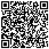 QR Code for bitcoin:bitcoin:bitcoin:bitcoin:bitcoin:bitcoin:bitcoin:bitcoin:dash:XiwZESsLSpGEa8iakCVKaAaCDHk9qoGZ3c