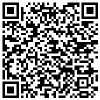 QR Code for bitcoin:bitcoin:bitcoin:bitcoin:bitcoin:bitcoin:bitcoin:bitcoin:dash:XiwZSg4v3v5St2dVfAZZVGdZUt1ZLnwZAc