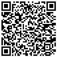 QR Code for bitcoin:bitcoin:bitcoin:bitcoin:bitcoin:bitcoin:bitcoin:bitcoin:dash:Xiwan2DZWSZfQVAcT4d5fLbyf8EKyjKRLD