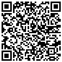 QR Code for bitcoin:bitcoin:bitcoin:bitcoin:bitcoin:bitcoin:bitcoin:bitcoin:dash:XiwayUdWJFJXLRfxtReSNgMP1o6FXmdWAD