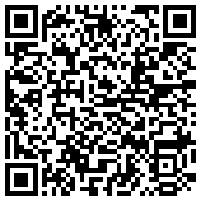 QR Code for bitcoin:bitcoin:bitcoin:bitcoin:bitcoin:bitcoin:bitcoin:bitcoin:dash:XiwbY7FV8Bppj6GjPmJzSewEXFevqpVP52