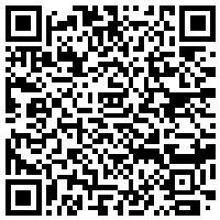 QR Code for bitcoin:bitcoin:bitcoin:bitcoin:bitcoin:bitcoin:bitcoin:bitcoin:dash:Xiwc4f7awAzixaXw4cXptvZPxaA3hpG2jE