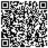 QR Code for bitcoin:bitcoin:bitcoin:bitcoin:bitcoin:bitcoin:bitcoin:bitcoin:dash:XiweeWiSwc35pXzUYrmgRryXe9JjPbcUoy