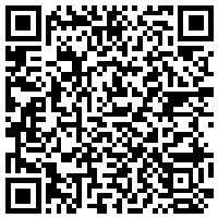 QR Code for bitcoin:bitcoin:bitcoin:bitcoin:bitcoin:bitcoin:bitcoin:bitcoin:dash:XiwevtcU5stP9VraHnES9AdiiHTNidrQdZ