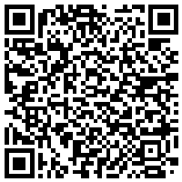 QR Code for bitcoin:bitcoin:bitcoin:bitcoin:bitcoin:bitcoin:bitcoin:bitcoin:dash:XiwfVo67as6rZtQLKCLWvFo8THXVC9nLwN