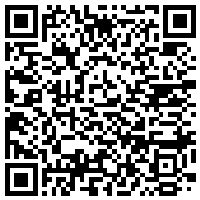 QR Code for bitcoin:bitcoin:bitcoin:bitcoin:bitcoin:bitcoin:bitcoin:bitcoin:dash:XiwhVGpjWEbGFTFYtdfGfMmzLdGGaRXzLR