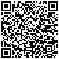 QR Code for bitcoin:bitcoin:bitcoin:bitcoin:bitcoin:bitcoin:bitcoin:bitcoin:dash:XiwheVjJg3iSyLijjpbathctxG6Xd6kgTC
