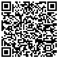 QR Code for bitcoin:bitcoin:bitcoin:bitcoin:bitcoin:bitcoin:bitcoin:bitcoin:dash:XiwhsqWMh92a7nXB2beoGeESG55eWog4gg