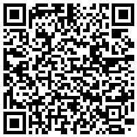 QR Code for bitcoin:bitcoin:bitcoin:bitcoin:bitcoin:bitcoin:bitcoin:bitcoin:dash:Xiwi7Z2ECnnxR8VMxAApzzyEBJb7edAF4c