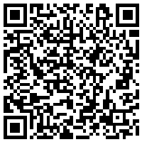 QR Code for bitcoin:bitcoin:bitcoin:bitcoin:bitcoin:bitcoin:bitcoin:bitcoin:dash:XiwirVHzDUHDUdaJjmubAPjbEVcipsEBxz