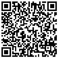 QR Code for bitcoin:bitcoin:bitcoin:bitcoin:bitcoin:bitcoin:bitcoin:bitcoin:dash:XiwjPL76ULNfddKMiqpsf4P5W99MmLzVRP