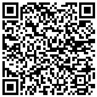 QR Code for bitcoin:bitcoin:bitcoin:bitcoin:bitcoin:bitcoin:bitcoin:bitcoin:dash:XiwjqaEZbmdLA5hXBRjXzDHxtjxaNN8Xb2
