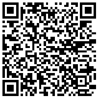 QR Code for bitcoin:bitcoin:bitcoin:bitcoin:bitcoin:bitcoin:bitcoin:bitcoin:dash:XiwkK16R2CauPi6nwzSTj84B8LtUtJsKfj