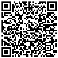 QR Code for bitcoin:bitcoin:bitcoin:bitcoin:bitcoin:bitcoin:bitcoin:bitcoin:dash:XiwkuCEEEomNNXwJSW7ycvtyRsrn1RyPpm