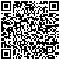 QR Code for bitcoin:bitcoin:bitcoin:bitcoin:bitcoin:bitcoin:bitcoin:bitcoin:dash:XiwmDyRVJFpyfhV9HAeSFj2DrEHkYfpNiB