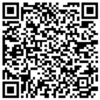 QR Code for bitcoin:bitcoin:bitcoin:bitcoin:bitcoin:bitcoin:bitcoin:bitcoin:dash:XiwncjuKK6LqBMeitR9i4VLHDvFAWnnC3W